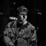 artist image Axwell Λ Ingrosso 14. Dark River Dark River - Single