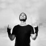 artist image Kamazz-Я тону в тебе как в омуте ✟♎Bass Boosted by ℳℑℵữﻯ♎✟ В тебе до капли растворюсь - Single