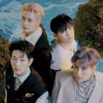 artist image SHINee Excuse Me Miss SHINee WORLD IV – The 4th Concert Album (Live)