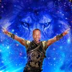 artist image (Rington) DJ BoBo Life Goes On - Rington.Org Mystorial