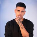 artist image Xriz feat. Buxxi Mi corazón (feat. Buxxi) Mi corazón (feat. Buxxi) - Single