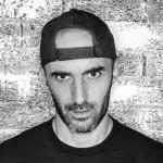 artist image NUFF!/666 Amok (Nuff! & General Tosh rmx) 
