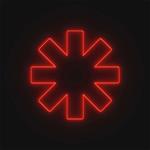 artist image Red Hot Chili Peppers Dark Necessities The Getaway