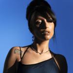 artist image Kristina Si Космос Космос - Single