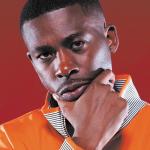 artist image GZA feat. RZA, Ghostface Killah, Killah Priest 4th Chamber Liquid Swords
