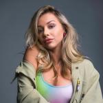 artist image Alan Walker Faded (Emma Heesters Cover) Cover Sessions, Vol.3