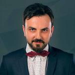 artist image Turan Şahin (Karadenizli) Ya Ben Anlatamadum Karma Deniz