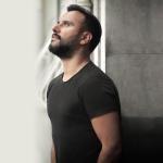artist image mp3.DANGER.az Alisan - Olumsuz Asklar 2016 (www.DANGER.az) Ölümsüz Aşklar - Single