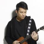 artist image TJ Monterde Dating Tayo TJ Monterde - EP