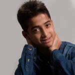 artist image Sahin Kendirci Kul Olursun (BRB) Kül Olursun - Single