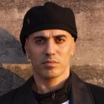 artist image Marracash, Guè Insta Lova Santeria