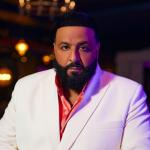 artist image DJ KHALED X DRAKE FOR FREE (BROHARD SHORT EDIT) For Free (feat. Drake) - Single