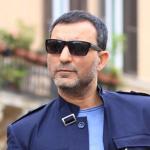 artist image Rafet El Roman Bende Ozledim 2016(TRmusic) Mecnun