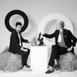 artist image Polo & Pan Nanã Caravelle