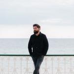 artist image Passenger Everything Young as the Morning Old as the Sea (Deluxe Version)