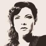 artist image Caro Emerald Liquid Lunch (Eelco's 8-bit Hangover Mix - Extended) The Shocking Miss Emerald (The Remixes)