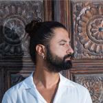 artist image Koray Avcı Unutamam Seni Sonra Dersin Ki