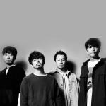 artist image Opening 19 Naruto Shippuden ブラッドサーキュレーター - Single