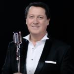 artist image Ahmet Özhan feat. Gülben Ergen Bana Seni Gerek Seni Best of İlahiler Ve Düetler