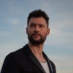 artist image Calum Scott Dancing On My Own Only Human (Deluxe)