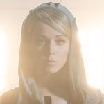 artist image Lindsey Stirling The Phoenix Brave Enough