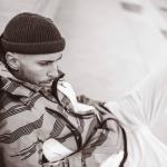 artist image L ( iZReaL ) "Букет" 1. Поворот ( izzamuzic, C4 prod. ) Букет