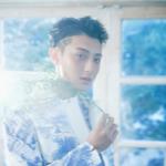 artist image ZTAO Black White (AB) The Road