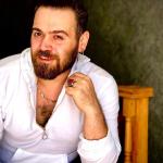 artist image Akın Anlatamıyorum Anlatamıyorum