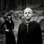 artist image Wardruna Raido Runaljod: Ragnarok
