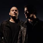 artist image Aly & Fila, Roger Shah, Susana Unbreakable Unbreakable - Single