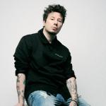 artist image Emrah Karaduman Cevapsiz Cinlama Cevapsız Çınlama (feat. Aleyna Tilki) - Single