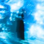 artist image Aimer (エメ) & Yojiro Noda Chouchou Musubi (Butterfly Knot) daydream