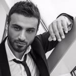 artist image Emre Kaya Din Din (♥ for Turkey) Dın Dın - Single