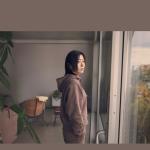 artist image Utada Hikaru Tomodachi Fantôme