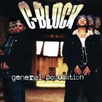 artist image C-Block   - Time is Tickin Away  (The Distance & Riddick Remix) C-Block   - Time is Tickin Away  (The Distance & Riddick Remix) Time Is Tickin (The Distance & Riddick Remix) - Single
