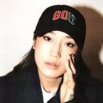 artist image Peggy Gou Gou Talk Seek for Maktoop - EP