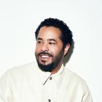 artist image Adel Tawil Mein Leben ohne mich So schön anders (Deluxe Version)