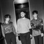 artist image Epik High feat. Lee Hi Can you Hear My Heart (OST Алые сердца - Корё) Moonlovers: Scarlet Heart Ryeo, Pt. 6 (Original Television Soundtrack) - Single
