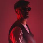 artist image Deeperise feat. Jabbar Raf Raf (feat. Jabbar) - Single