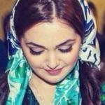 artist image LEZGINKA madina madina Caucas Pop 2016