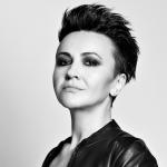 artist image Amira Medunjanin Pjevat ćemo šta nam srce zna Damar