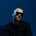 artist image DJ Rasimcan feat. Odyssey Blow Kiss Blow Kiss (feat. Odyssey) - Single