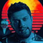 artist image Aram Mp3 Asa Asa - Single