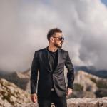 artist image C-BooL feat. Giang Pham Magic Symphony  (Extended Mix)  ▂ ▃ ▅ ▆ █ The Best of Club / Dance ▁ ▂ ▃ ▅ Magic Symphony (feat. Giang Pham) - Single