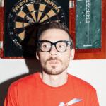 artist image Matthew Koma Kisses Back Kisses Back - Single