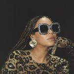 artist image Beyonce Daddy Lessons (feat. Dixie Chicks) Daddy Lessons (feat. Dixie Chicks) Daddy Lessons (feat. The Chicks) - Single