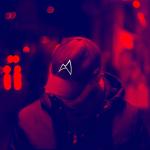 artist image Arch North Meant to be Meant to Be (feat. Krista Marina) - Single