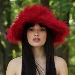 artist image Irina Rimes Da Ce Tu Da Ce Tu - Single