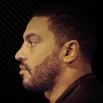 artist image Balti, Akram Mag Chafouni Zawali Chafouni Zawali - Single