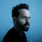 artist image Dustin O'Halloran River (OST "LION" 2016) Lion (Original Motion Picture Soundtrack)